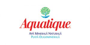 aquatique-cea-mai-buna-apa-minerala-plata-pentru-sugari-si-copii-mici-p.jpg