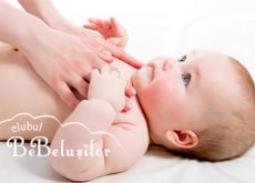 bebelusul-la-16-saptamani-iubeste-lumea-si-invata-cu-fiecare-ocazie.jpg