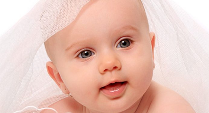 Bebelusul La 32 De Saptamani Nevoia Sa De A Fi Ascultat Si Sustinut Este Din Ce In Ce Mai Mare Clubul Bebelusilor
