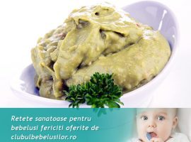crema-de-quinoa-si-avocado-pentru-bebelusi-de-la-8-luni.jpg