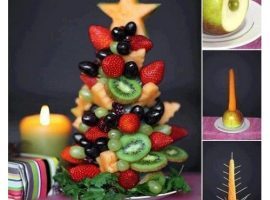 cum-sa-faci-un-brad-festiv-din-fructe.jpg