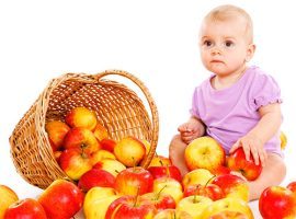 curentul-bio-sanatate-curata-sau-moda-alimentara.jpg