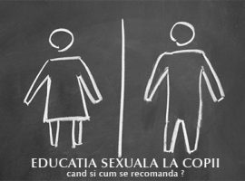 educatia-sexuala-a-copiilor-subiect-delicat-chiar-inspaimantator-pentru-unii-parinti.jpg