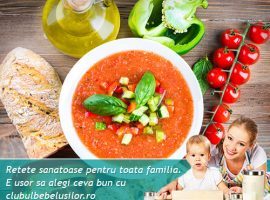 gazpacho-supa-rece-de-legume-pentru-copii-de-la-2-3-ani.jpg