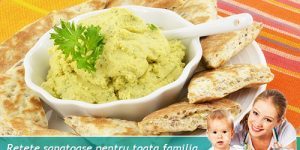 humus-pasta-de-naut-pentru-copii-de-la-3-ani.jpg