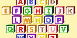invatarea-alfabetului-prin-activitati-simple.jpg