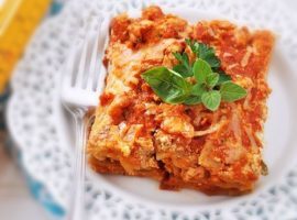 lasagna-vegetariana-pentru-copii.jpg