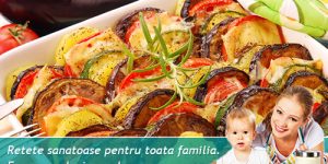 legume-gratinate-la-cuptor-pentru-copii-de-la-10-12-luni.jpg