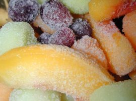 legume-si-fructe-sa-aflam-despre-cele-congelate-sau-proaspete.jpg