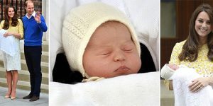 o-noua-printesa-in-familia-regala-a-marii-britanii-ducesa-de-cambridge-a-nascut-o-fetita.jpg