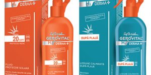 p-gerovital-h3-derma-sun-inovatie-in-domeniul-dermatocosmeticelor-cu-protectie-solara.jpg