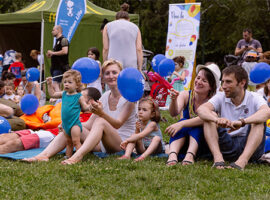 p-peste-250-de-familii-au-participat-la-picnicul-organizat-weekendul-acesta-in-parcul-herastrau.jpg