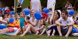 p-peste-250-de-familii-au-participat-la-picnicul-organizat-weekendul-acesta-in-parcul-herastrau.jpg