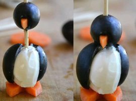 pinguini-din-crema-de-branza-si-masline-pentru-copii.jpg