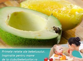 piure-de-avocado-si-mango-pentru-bebelusi-de-la-7-luni.jpg