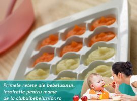 piure-de-cartofi-dulci-si-conopida-pentru-bebelusi-de-la-8-10-luni.jpg