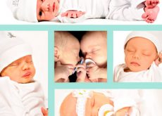 Nașterea prematură: termene, semne, simptome. Ce trebuie să știți despre nașterea prematură