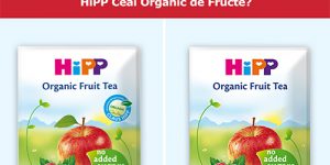 regulament-concurs-hipp-ceai-organic-de-fructe.jpg