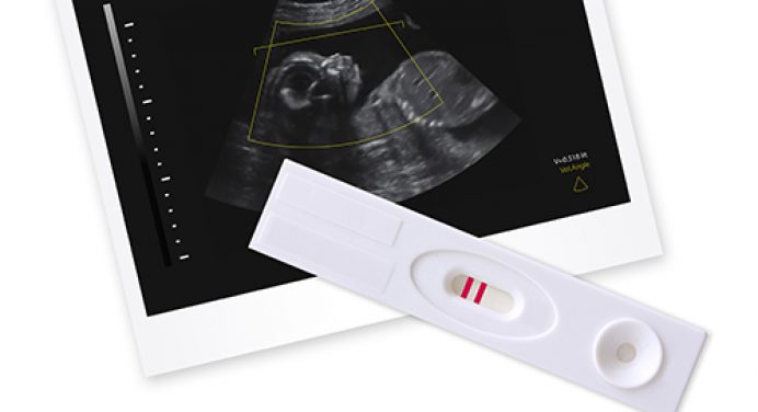 ocupat culoare Imediat  Simptome sarcina: Primele semne ca esti gravida