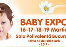 sarbatoreste-sosirea-primaverii-impreuna-cu-baby-expo-expozitia-pentru-mamici-si-bebelusi-16-19-martie-2017-sala-polivalenta-bucuresti.jpg
