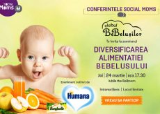 seminar-de-diversificare-a-alimentatie-bebelusului-cele-mai-bune-sfaturi-direct-de-la-specialisti.jpg