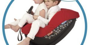 siguranta-auto-la-baby-expo-cele-mai-sigure-si-confortabile-scaune-auto-pentru-copii.jpg