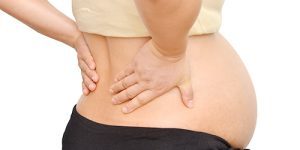 solutii-pentru-durerile-de-spate-in-timpul-sarcinii.jpg