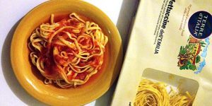 spaghete-cu-legume-pentru-copii-de-la-1-an.jpg