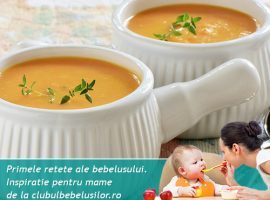 supa-crema-de-cartofi-dulci-pentru-bebelusi-de-la-7-8-luni.jpg