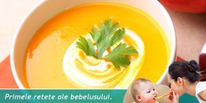 supa-crema-de-morcov-si-pastarnac-pentru-bebelusi-de-la-7-8-luni.jpg