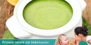 supa-crema-de-spanac-pentru-bebelusi-de-la-10-12-luni.jpg