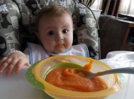supa-de-legume-pentru-bebelusi-de-la-6-7-luni.jpg