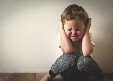 autismul la copii care sunt semnele