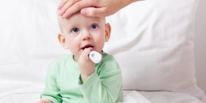 să-i faci copilului tău vaccinul antigripal