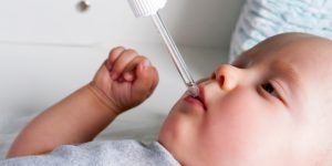 vaccin oral rotarix bebe in ce luna se face