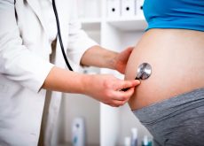 Factorul V Leiden, sarcina și trombofilia
