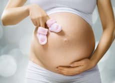 Listerioza este periculoasă în sarcină