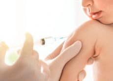 Vaccinuri împotriva meningitei