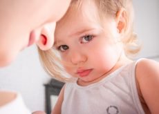 copil care nu vorbeste deficiente nutritionale