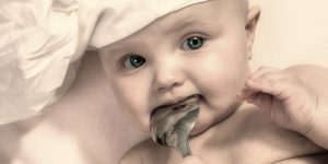 paraziții intestinali la copii