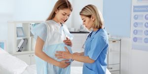 protejezi-sănătatea-bebelușului-înainte-de-naștere