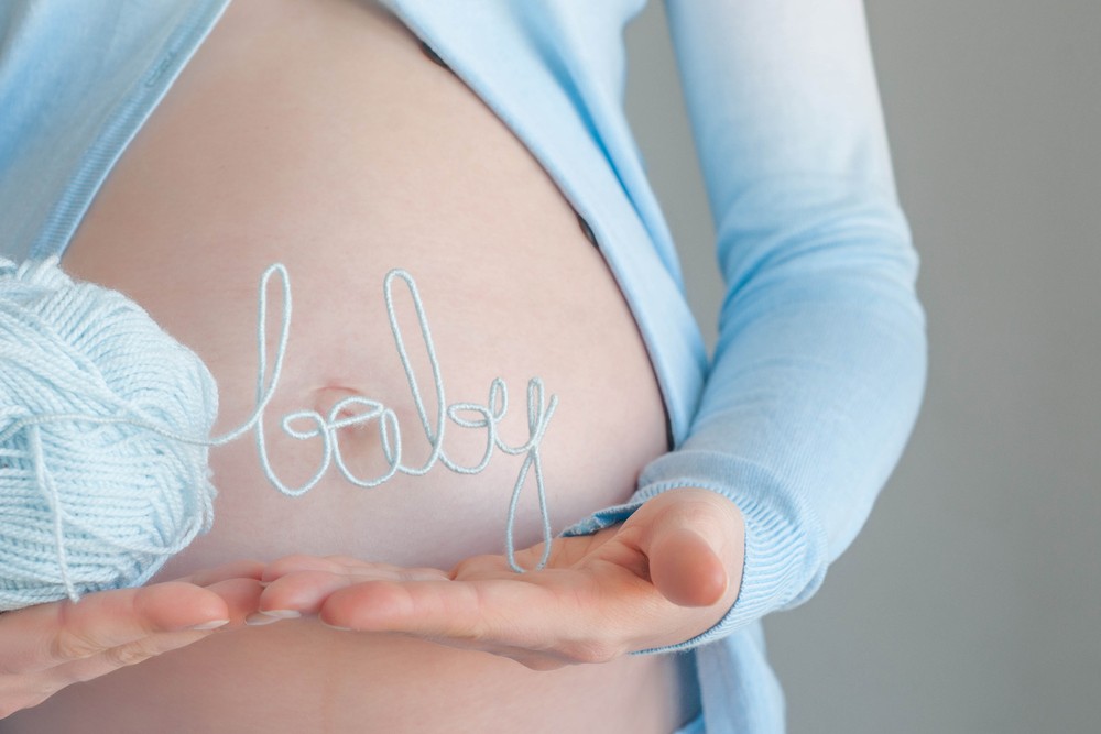 Ce este uterul infantil?