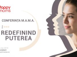 Conferinta-MAMA-HP-Cover-event