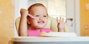 alimentatie copil iarna