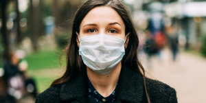 masca te protejeaza de coronavirus