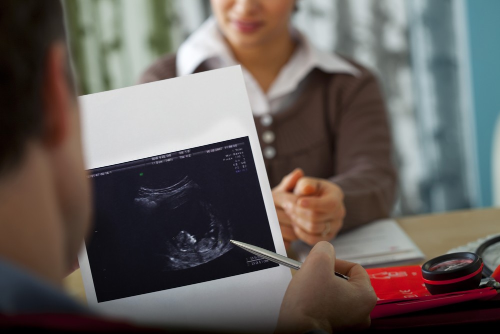 13 săptămâni însărcinate: simptome, sfaturi și multe altele
