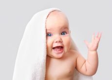 pielea cu dermatita atopica la copii bebelusi