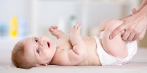 dermatita de scutec bebelusi tratament sudocream