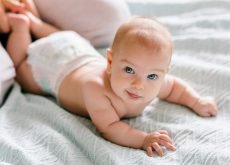 iritatiii pielea bebelusi produse de alimente
