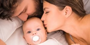 utile pentru mamici